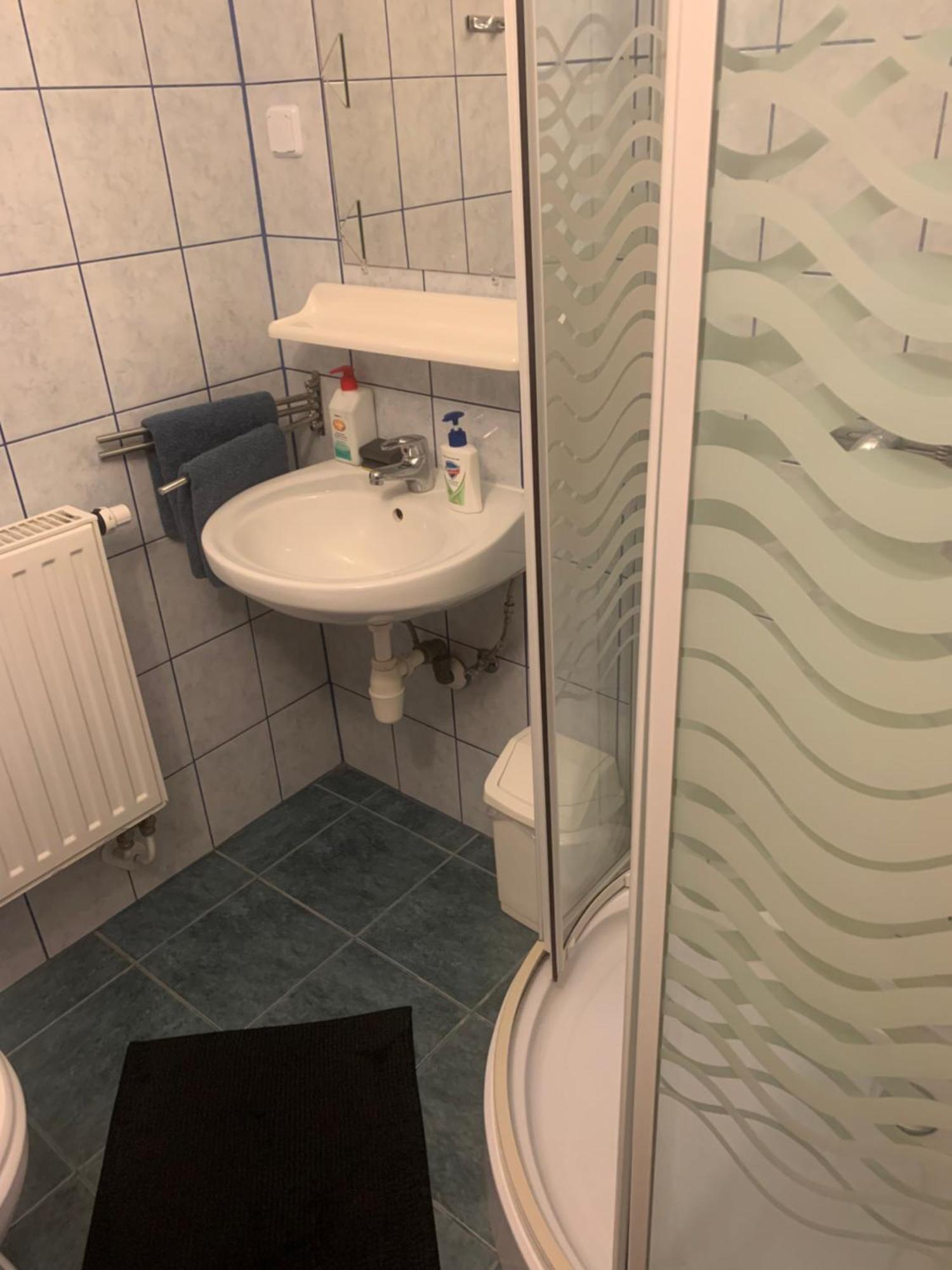 Apartmán Napfeny Apartman Orosháza Exteriér fotografie